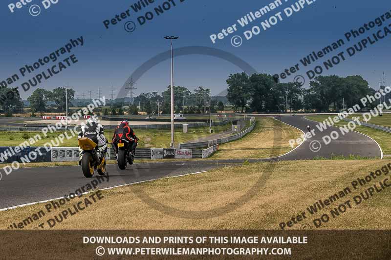 Slovakia Ring;event digital images;motorbikes;no limits;peter wileman photography;trackday;trackday digital images
